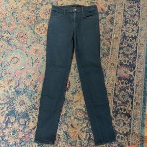 J Brand Jeans